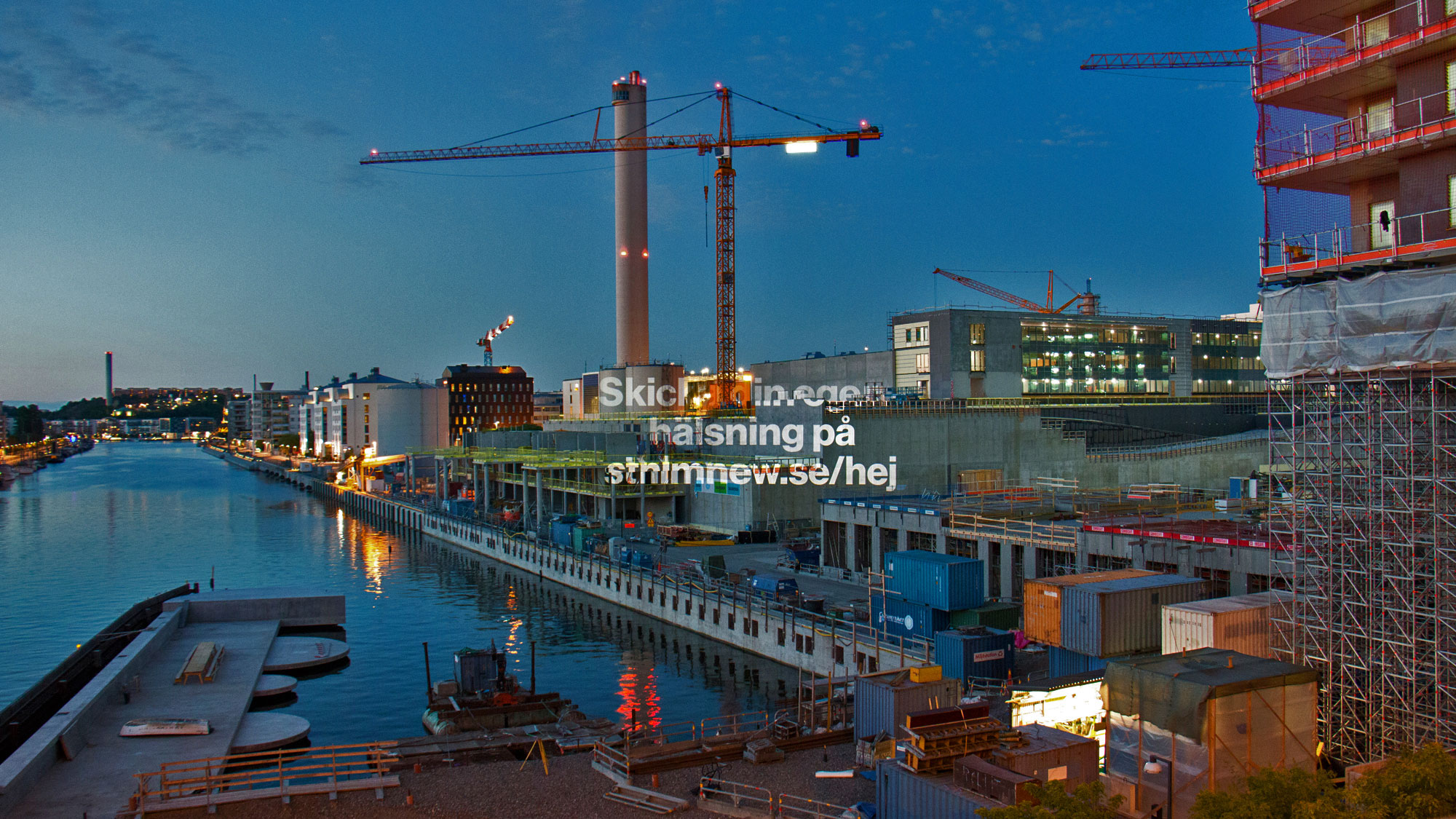 Skanska-Ljusprojektion-Bild-01