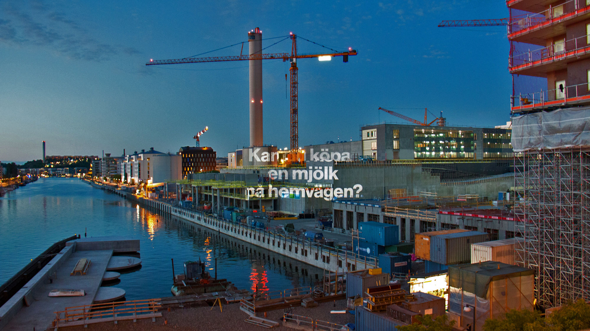 Skanska-Ljusprojektion-Bild-02