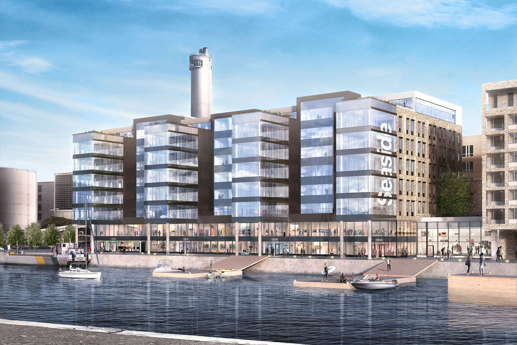 skanska-sthlmnew-3d-seaside-vy-01