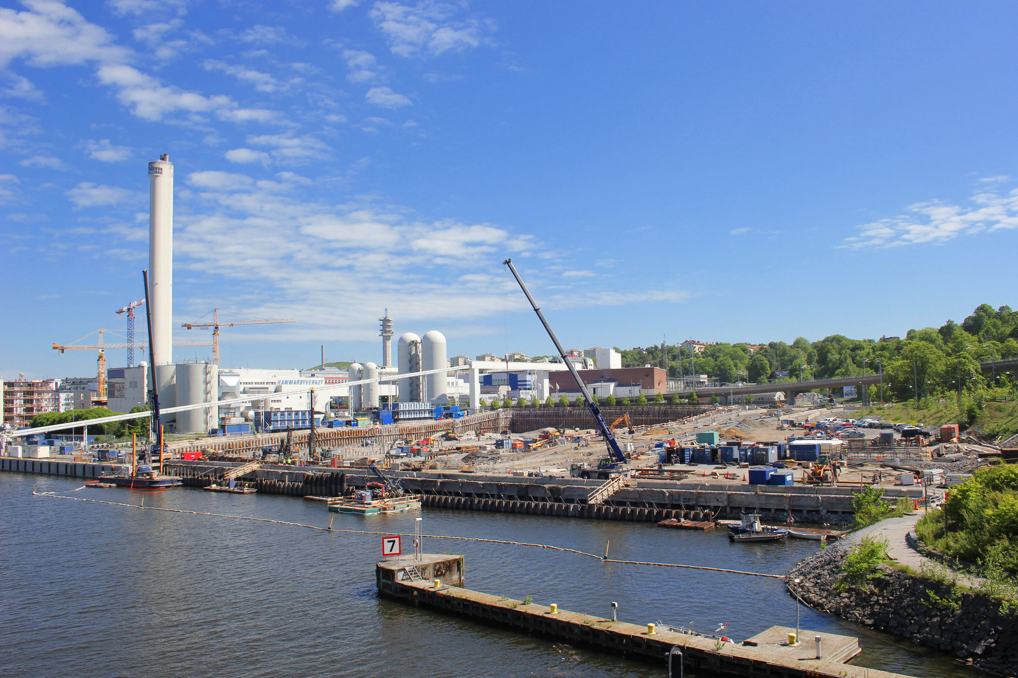 skanska-sthlmnew-bild-arbetsplats-02