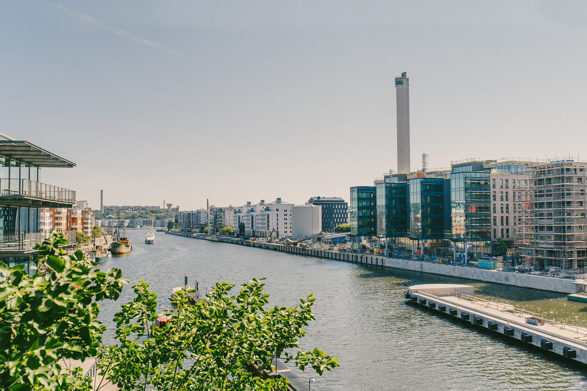 skanska-sthlmnew-bild-seaside