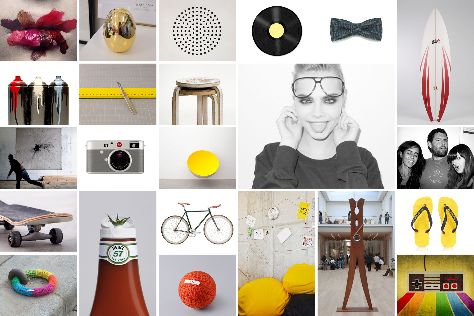 skanska-sthlmnew-koncept-moodboard