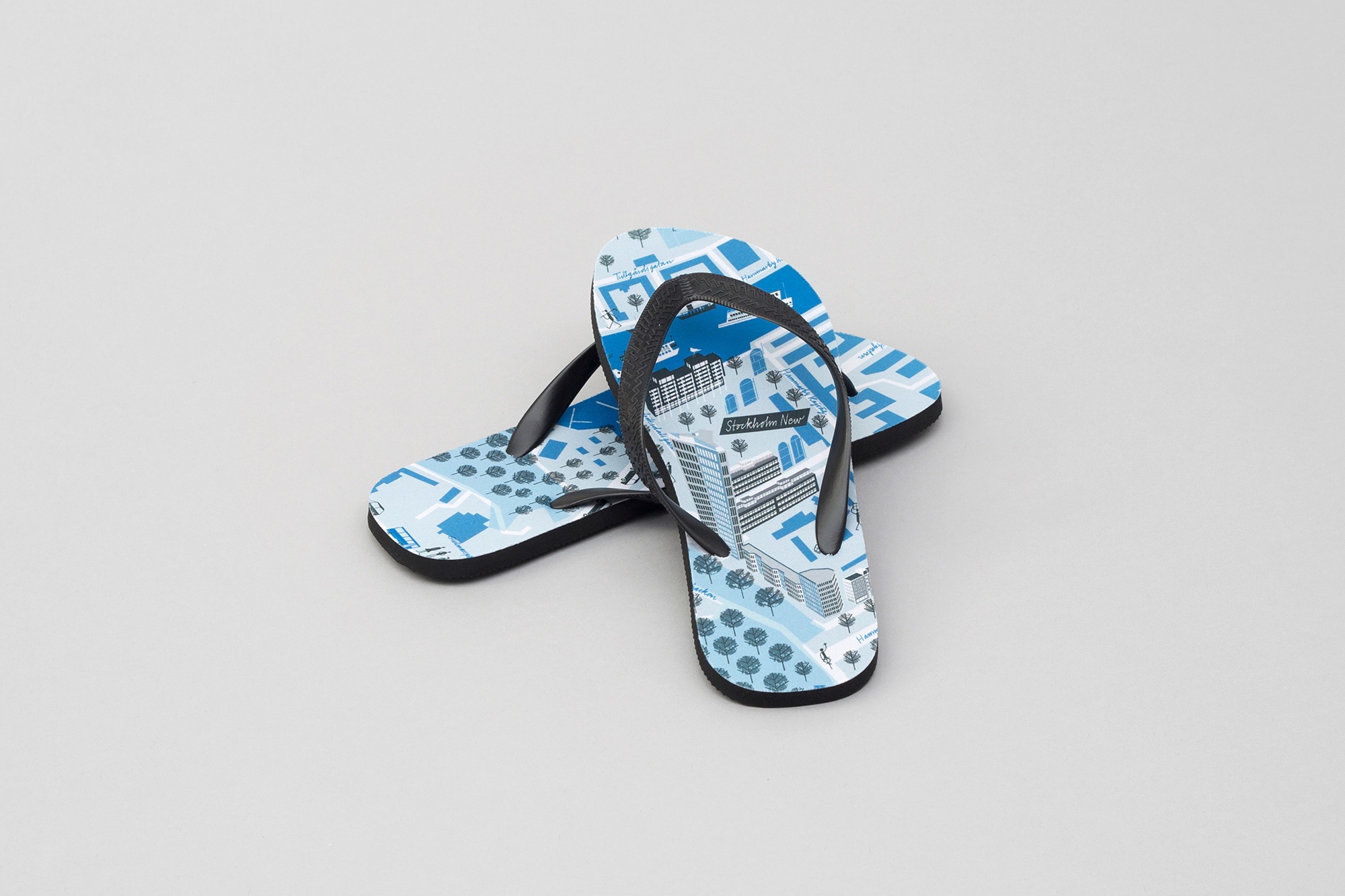 Skanska-Stockholm-New-Flipflops-06