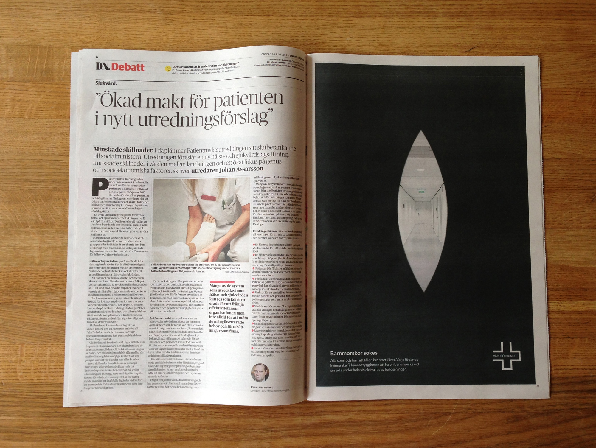 VF-Baby-Tidning