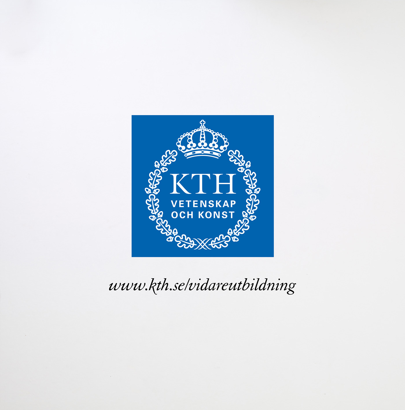 KTH-84-Logo