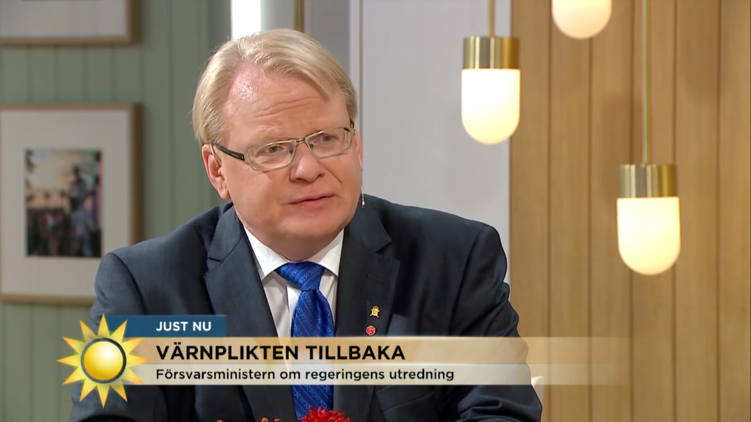 Peter-Hultqvist-TV4