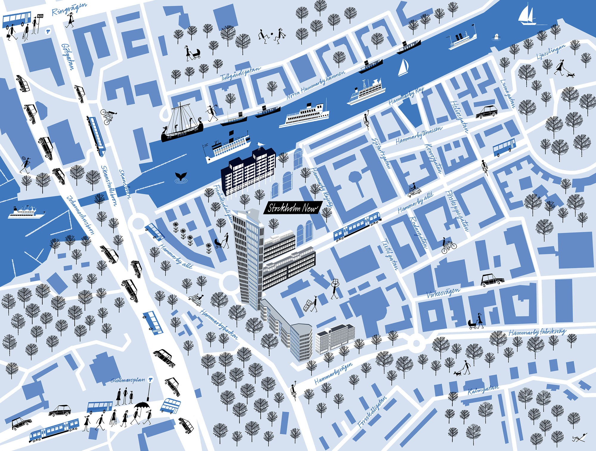 Skanska-Stockholm-New-Klas-Fahlen